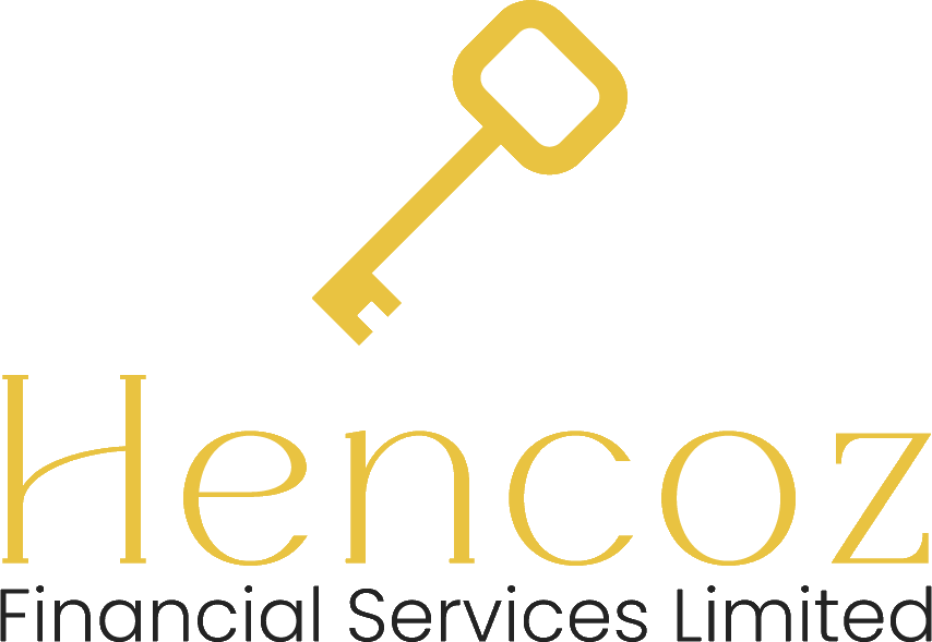 Hencoz Financial Services