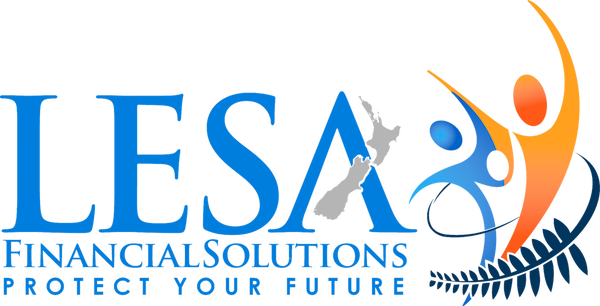 Lesa Financial