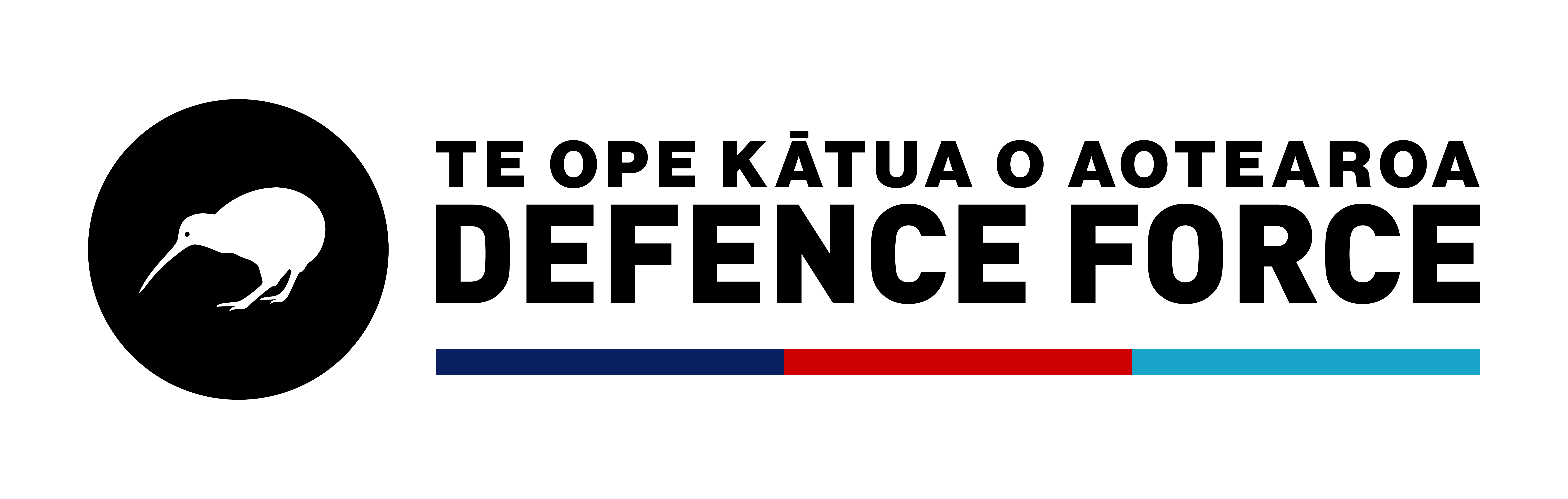 NZDF