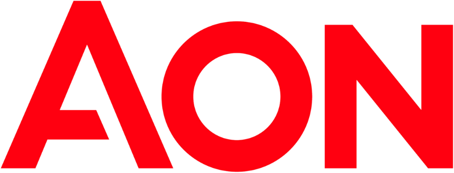 AON