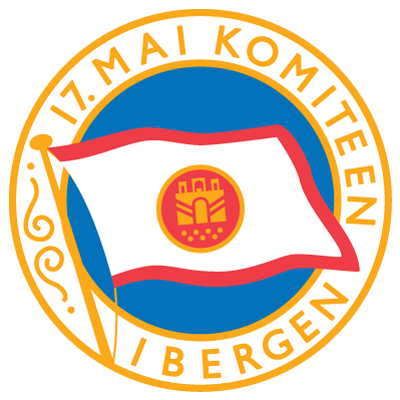 17. mai-komiteen i Bergen