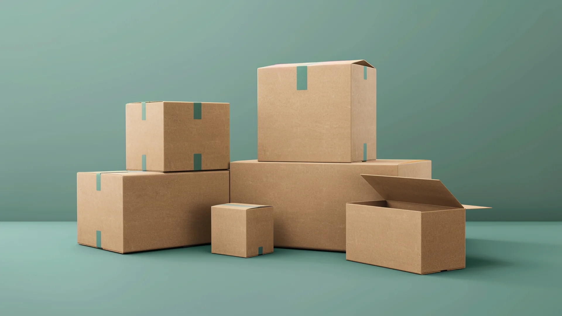 UNSPSC: Streamlining Global Supply Chain Product Tracking