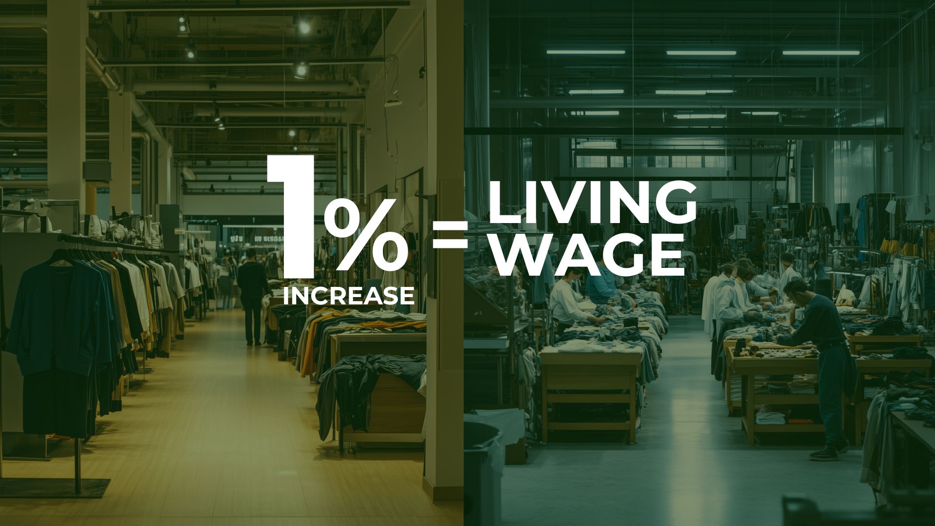 Deloitte & Oxfam: Living Wage Impact on Australia’s Supply Chain