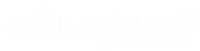 Neighborly logo