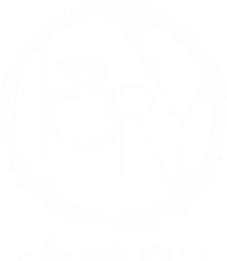 The Jory logo