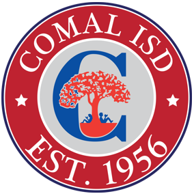 Comal ISD, TX