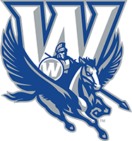 Warren Local Middle School, OH