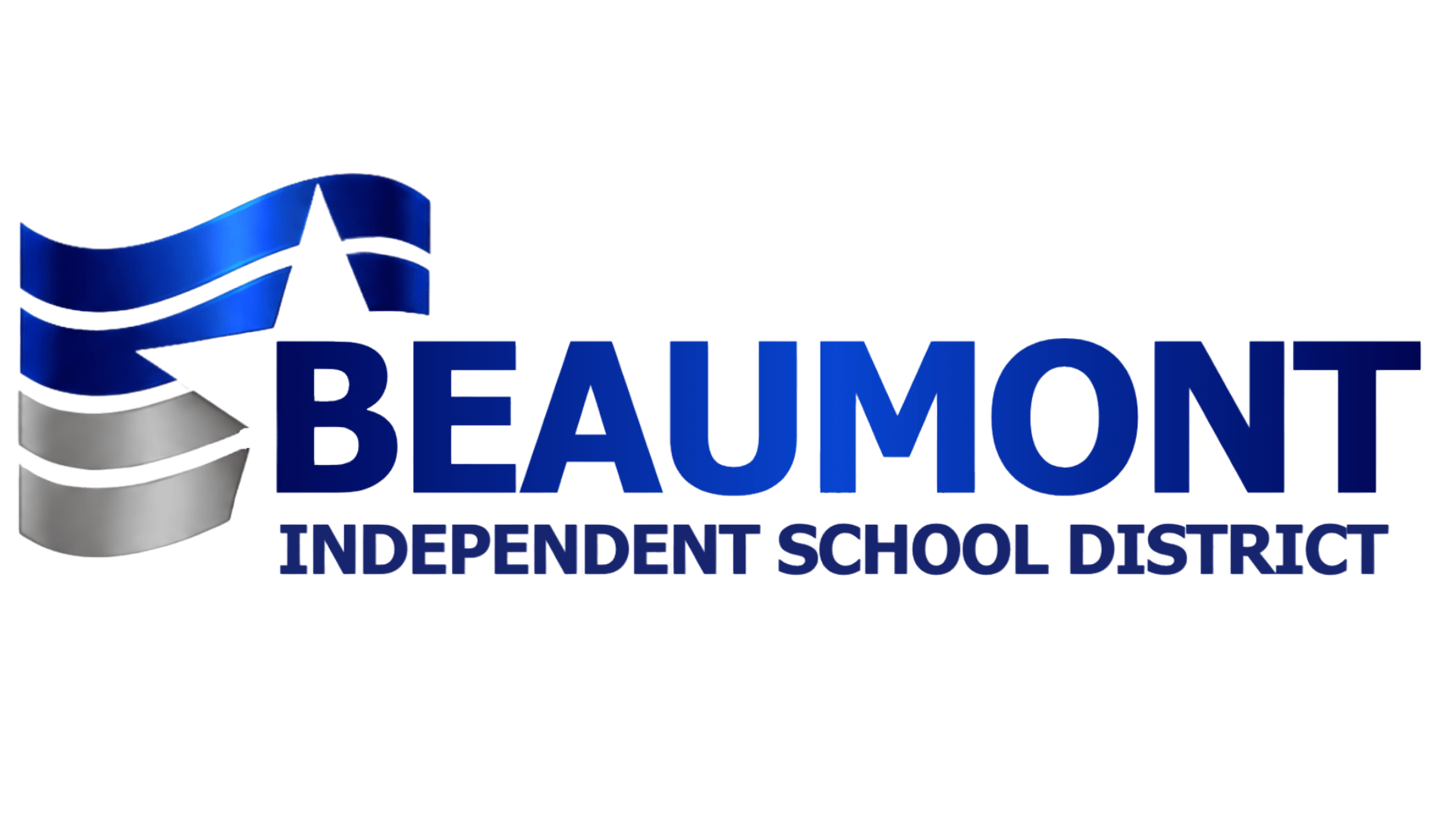 Beaumont ISD, TX