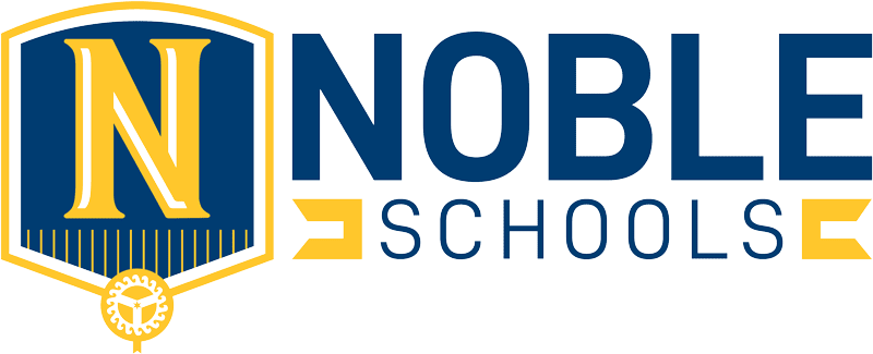 Noble Charter Schools, IL