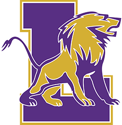 Louisville Public Schools, NE