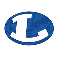 Lampasas ISD, TX
