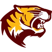 Briscoe Middle School, TX