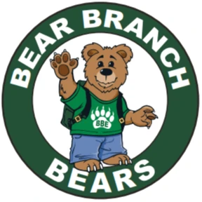Bear Branch Elementary, TX
