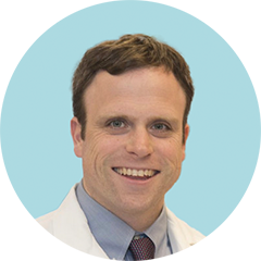 Chris Mason, PhD