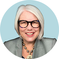 Molly O’Shea, MD, FAAP