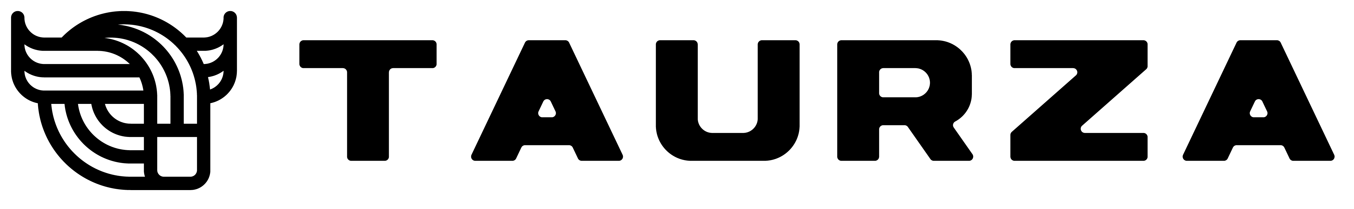 Taurza
