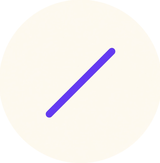 Rate mark