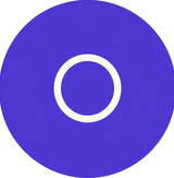 Seal mark