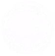 BMC