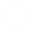 BMC