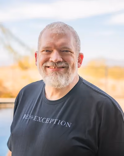 Stuart, AI Integrator