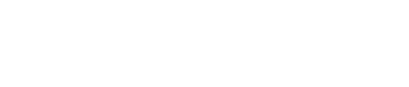 The Collective