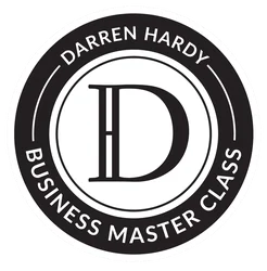Business Master Class