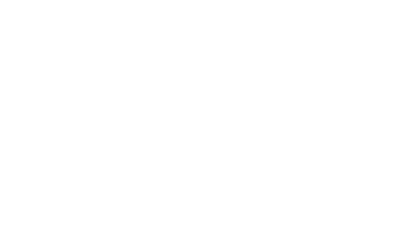 Insane Productivity