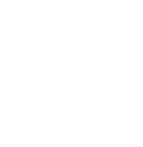 Hero's Journey