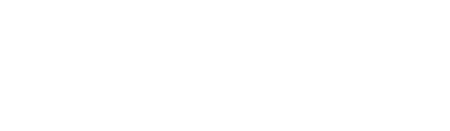 Entrepreneur FastPass