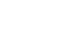 DarrenDaily