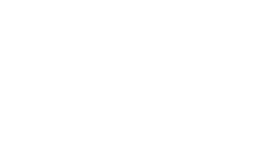 DarrenDaily On Demand