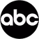 ABC