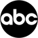 ABC