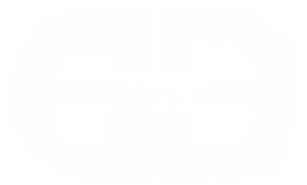 DarrenDaily