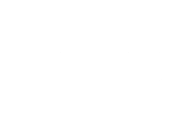 DarrenDaily