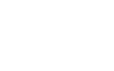 Award-Winning, Top 10 Personal Development Blog, DarrenDaily