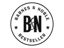 Barnes & Noble Bestseller