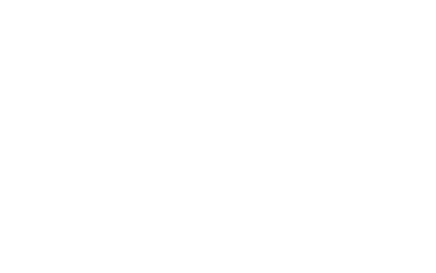 Award-Winning, Top Rated Apple Podcast, DarrenDaily On Demand