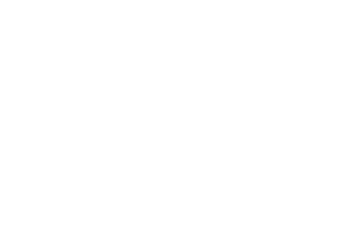 Award-Winning, Master of Influence, NSA of America