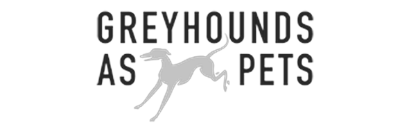 Greyhounds as Pets