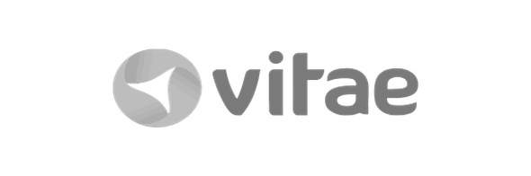 vitae