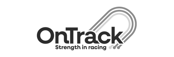 OnTrack