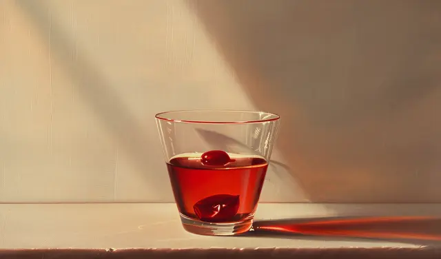 horizon-studio