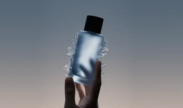 nova-brand
