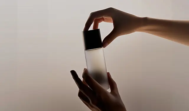 nova-brand