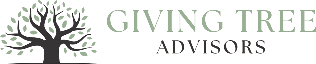 Giving Tree Advisors