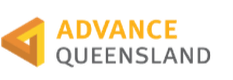 Advance Queensland