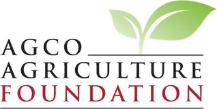 AGCO Agriculture Foundation