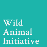 Wild Animal Initiative